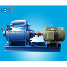 sk series water loop vacuum pump